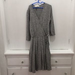 Women’s Cozy casual dress